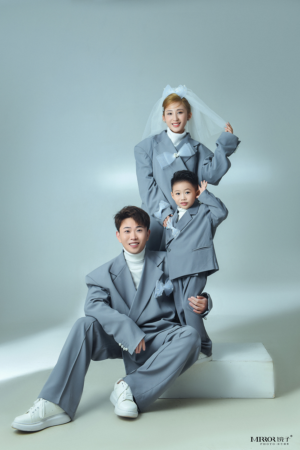 quan_DSC_2545